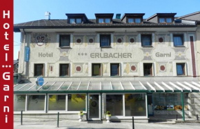 Hotel Garni Erlbacher, Schladming, Österreich, Schladming, Österreich